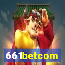 661betcom