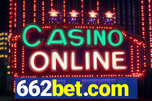 662bet.com