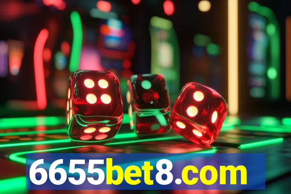 6655bet8.com