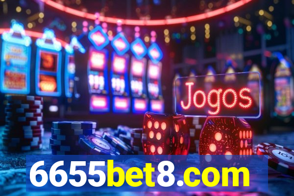 6655bet8.com