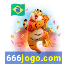 666jogo.com