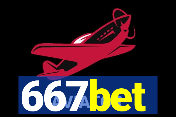 667bet