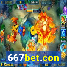 667bet.con