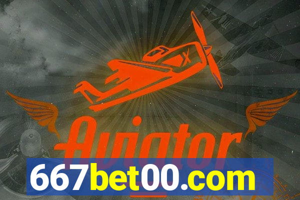 667bet00.com