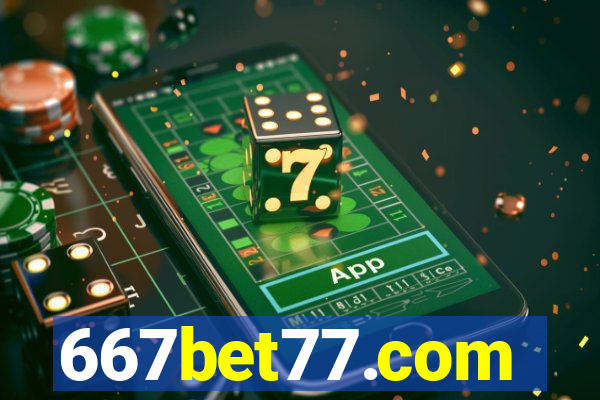 667bet77.com