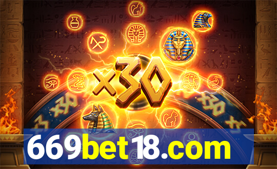 669bet18.com