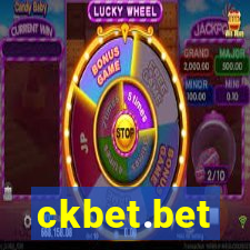 ckbet.bet