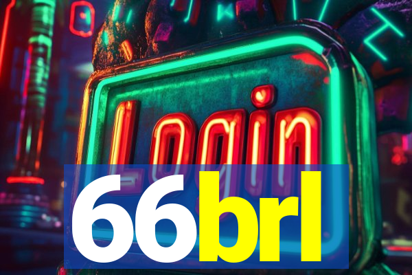 66brl