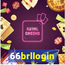 66brllogin