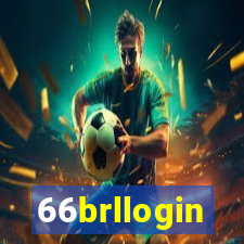 66brllogin