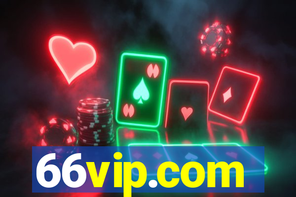 66vip.com