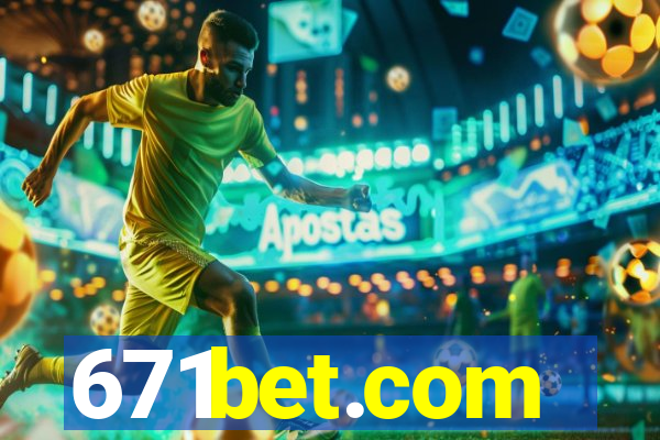 671bet.com