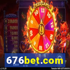 676bet.com