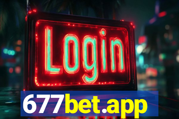 677bet.app