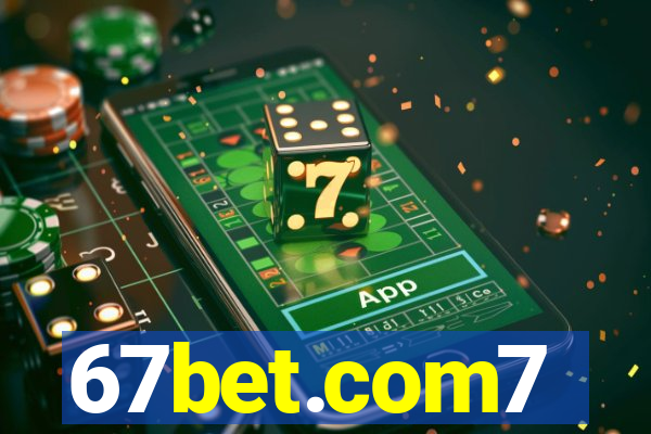 67bet.com7