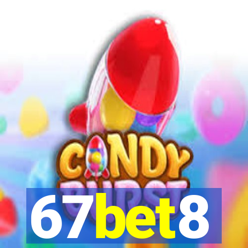 67bet8