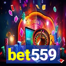 bet559