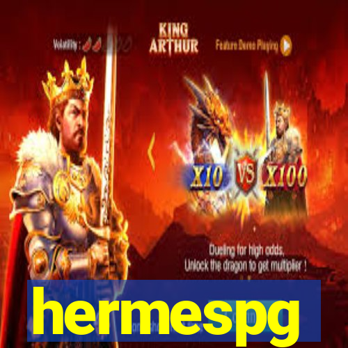 hermespg