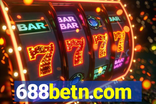 688betn.com