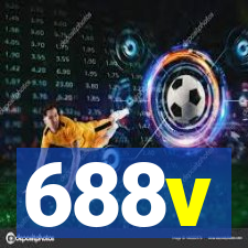 688v