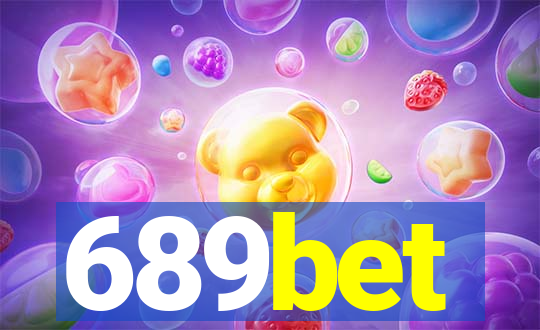 689bet