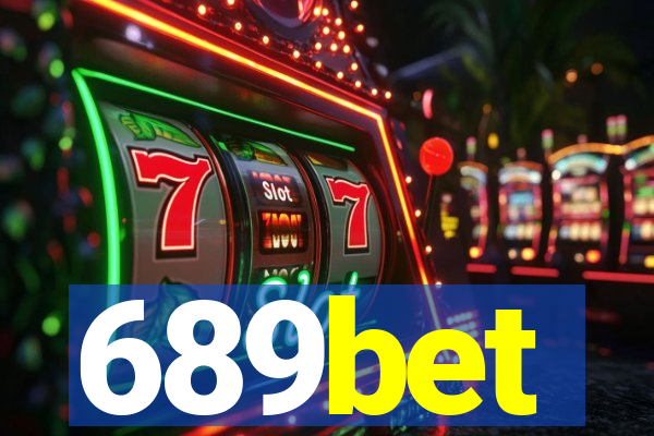 689bet