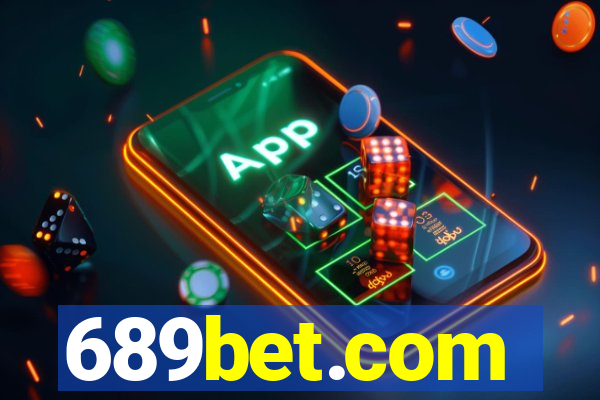 689bet.com