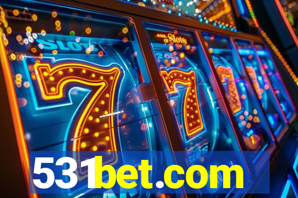 531bet.com