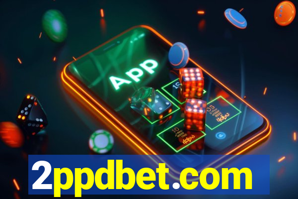 2ppdbet.com