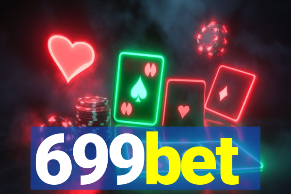 699bet