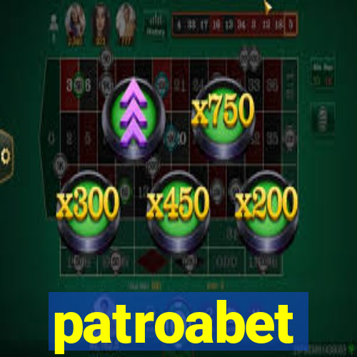 patroabet