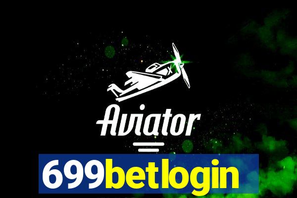 699betlogin