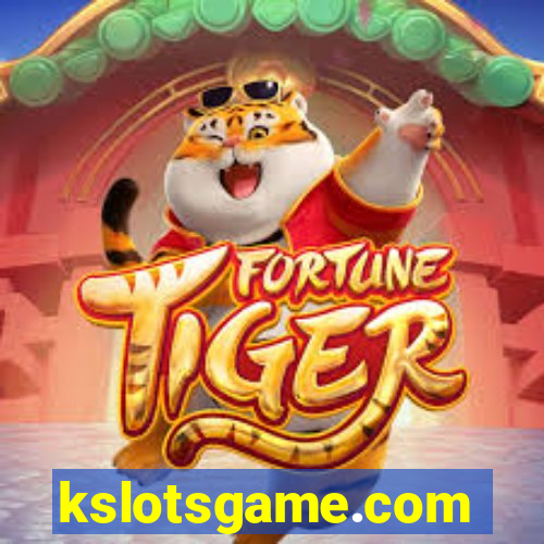 kslotsgame.com