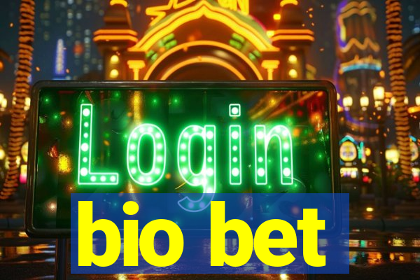 bio bet