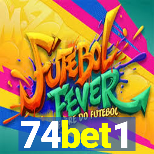 74bet1