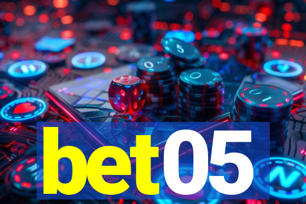 bet05