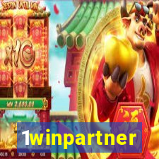 1winpartner