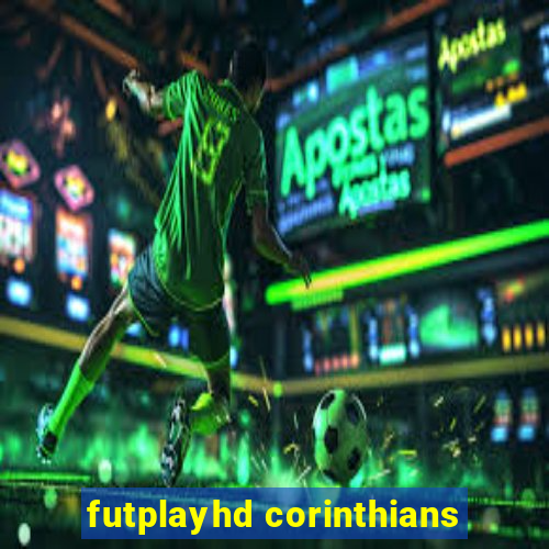 futplayhd corinthians