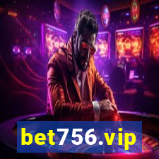 bet756.vip