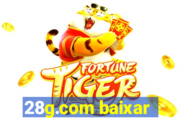 28g.com baixar