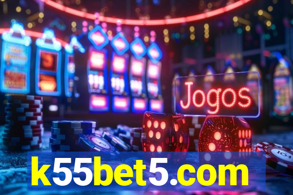 k55bet5.com