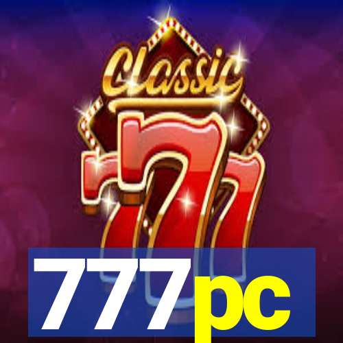 777pc