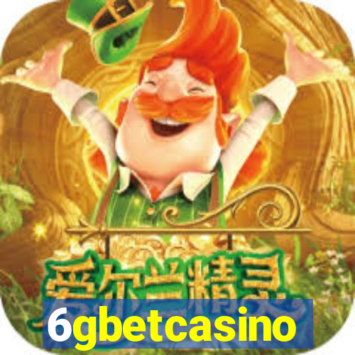 6gbetcasino