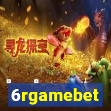 6rgamebet