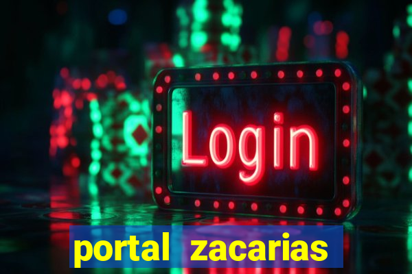 portal zacarias bruna nunes