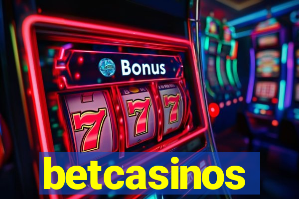 betcasinos