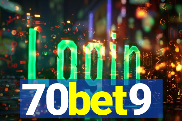 70bet9