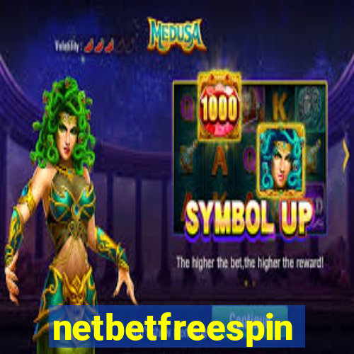 netbetfreespin