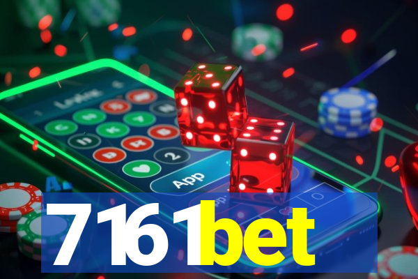 7161bet