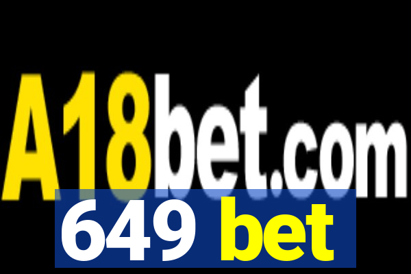 649 bet